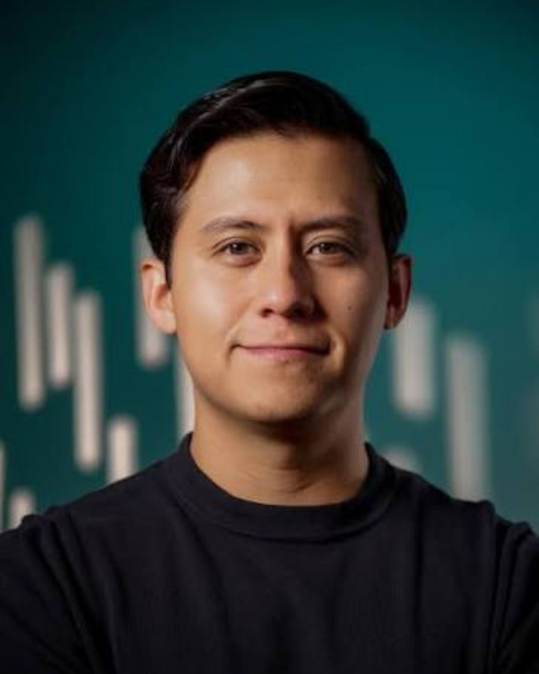 Julio Iero